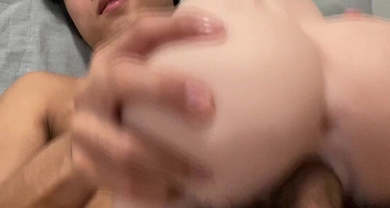 Asian Gays Onlyfans Video Juicy Korean Meat 16