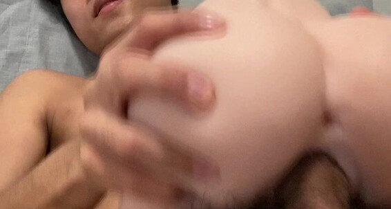 Asian Gays Onlyfans Video Juicy Korean Meat 16