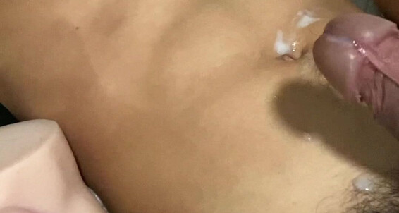 Asian Gays Onlyfans Video Juicy Korean Meat 19