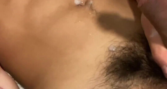 Asian Gays Onlyfans Video Juicy Korean Meat 19