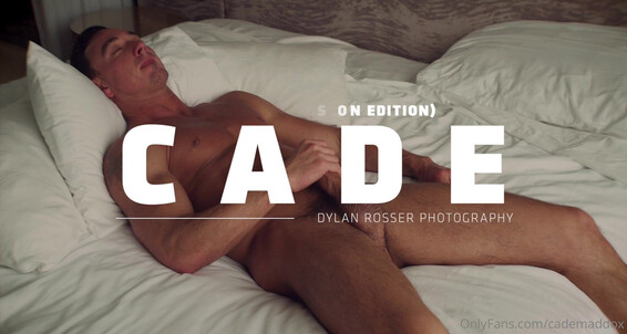 Cademaddox 156