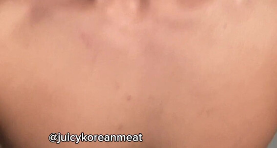 Asian Gays Onlyfans Video Juicy Korean Meat 23