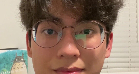 Asian Gays Onlyfans Video Juicy Korean Meat 24