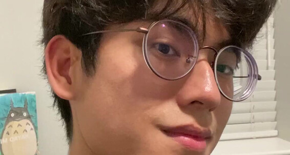 Asian Gays Onlyfans Video Juicy Korean Meat 24