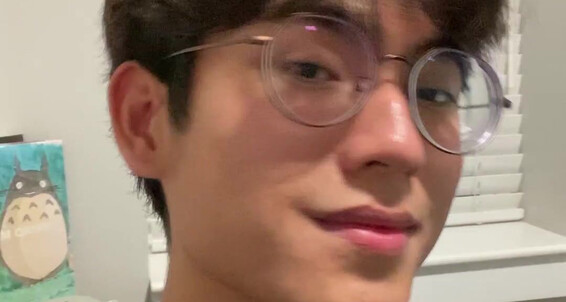 Asian Gays Onlyfans Video Juicy Korean Meat 24