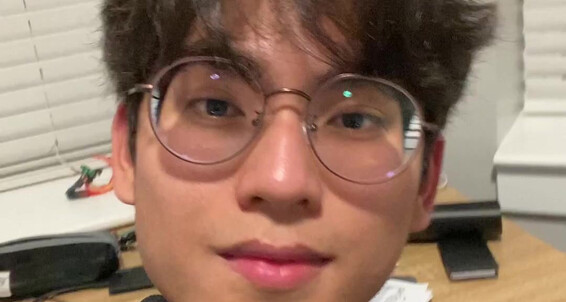 Asian Gays Onlyfans Video Juicy Korean Meat 24
