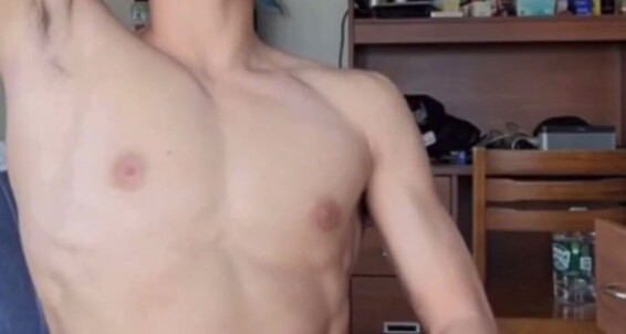 Asian Gays Onlyfans Video Juicy Korean Meat 25