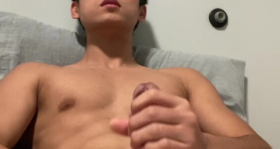 Asian Gays Onlyfans Video Juicy Korean Meat 27