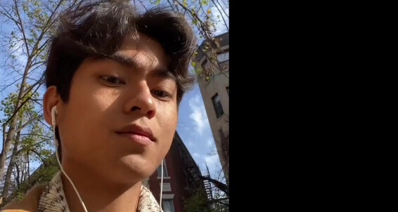 Asian Gays Onlyfans Video Juicy Korean Meat 28