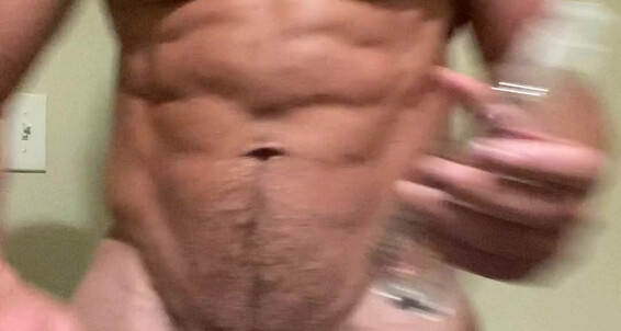 Cademaddox 159