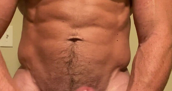 Cademaddox 159