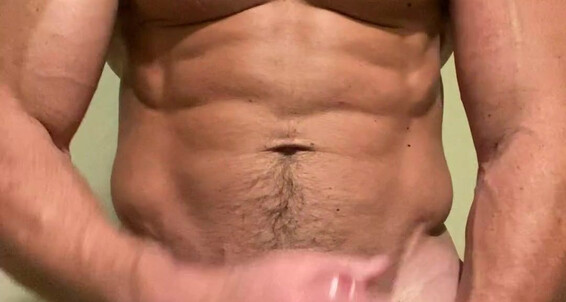 Cademaddox 159