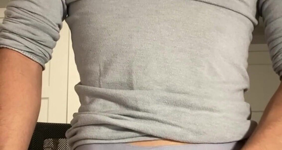 Asian Gays Onlyfans Video Juicy Korean Meat 37