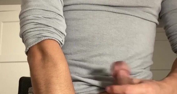 Asian Gays Onlyfans Video Juicy Korean Meat 37