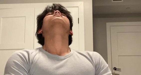 Asian Gays Onlyfans Video Juicy Korean Meat 37