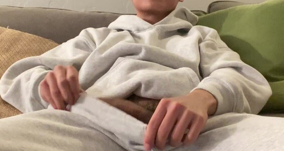 Asian Gays Onlyfans Video Juicy Korean Meat 38