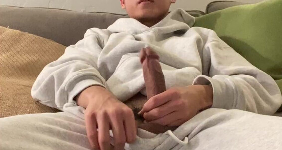 Asian Gays Onlyfans Video Juicy Korean Meat 38