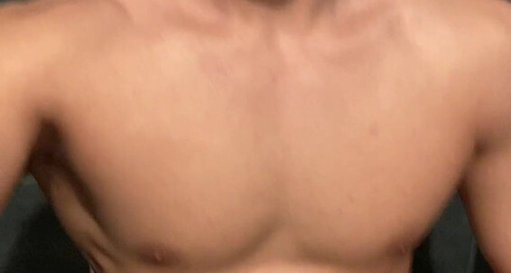 Asian Gays Onlyfans Video Juicy Korean Meat 39