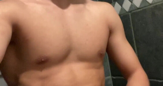 Asian Gays Onlyfans Video Juicy Korean Meat 39