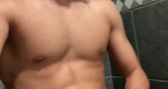 Asian Gays Onlyfans Video Juicy Korean Meat 39