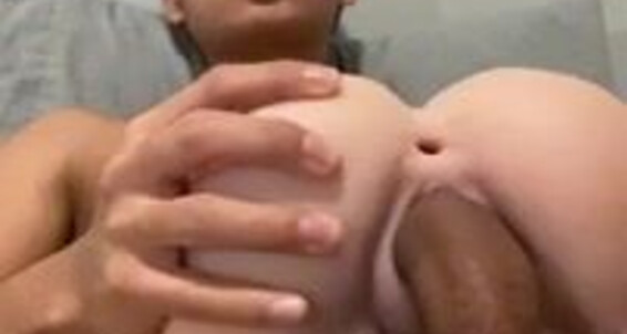 Asian Gays Onlyfans Video Juicy Korean Meat 40