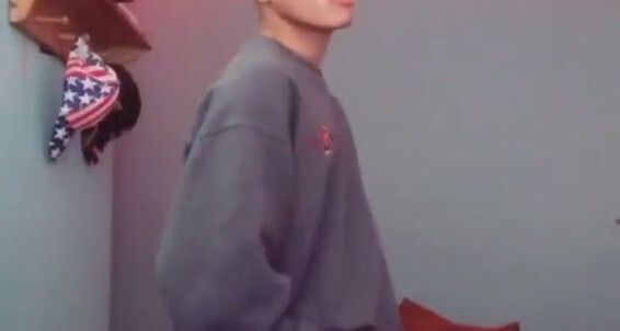 Asian Gays Rpreplay Final1617726721