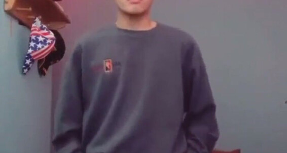 Asian Gays Rpreplay Final1617726721