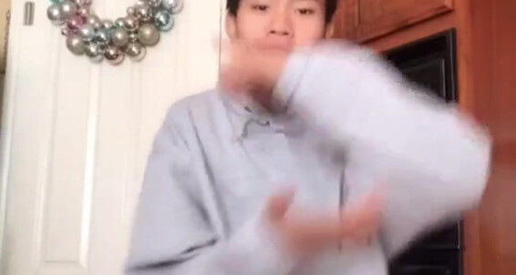 Asian Gays Rpreplay Final1617726757