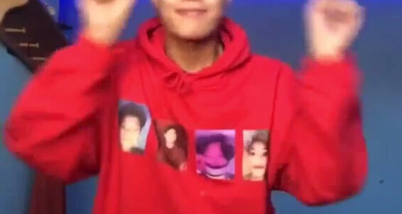 Asian Gays Rpreplay Final1617726797