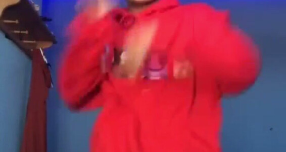 Asian Gays Rpreplay Final1617726797