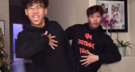 Asian Gays Rpreplay Final1617727169
