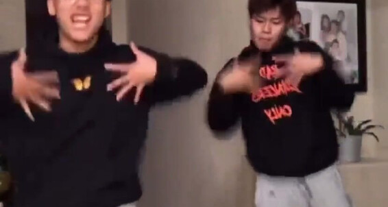 Asian Gays Rpreplay Final1617727169