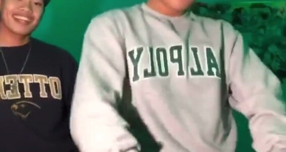 Asian Gays Rpreplay Final1617727201