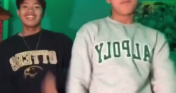 Asian Gays Rpreplay Final1617727201