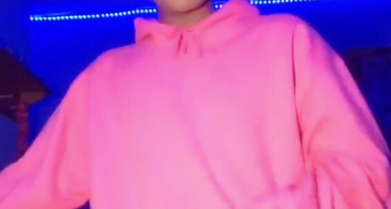 Asian Gays Rpreplay Final1617727261