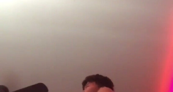 Asian Gays Rpreplay Final1621515249
