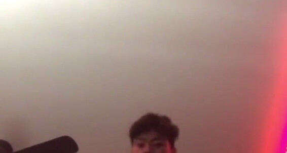 Asian Gays Rpreplay Final1621515249