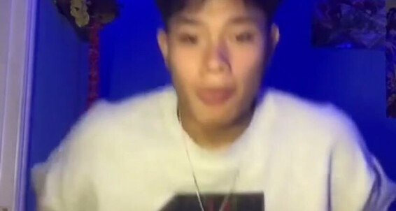 Asian Gays Rpreplay Final1621515298