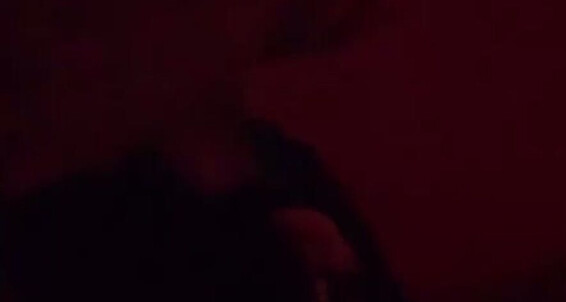 Asian Gays Rpreplay Final1673100589