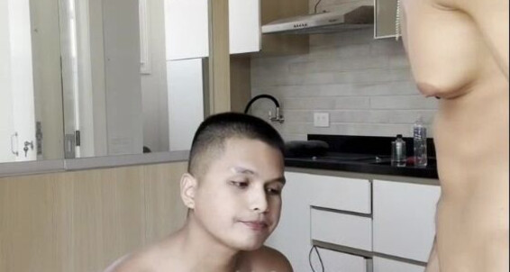 Asian Gays The Hottest Brazilian 1