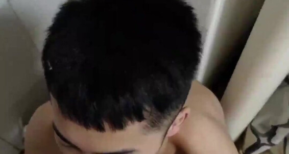 Asian Gays V5