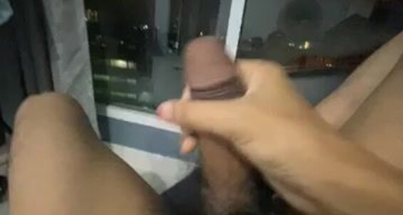 Asian Gays Vid 1
