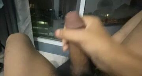 Asian Gays Vid 1