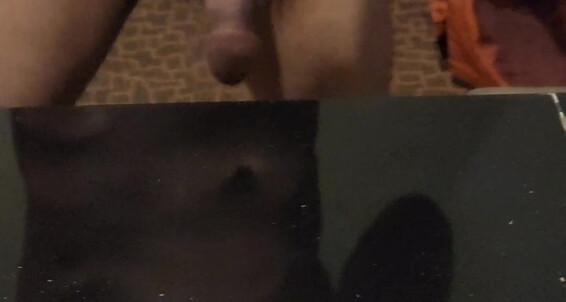 Asian Gays Vid 10
