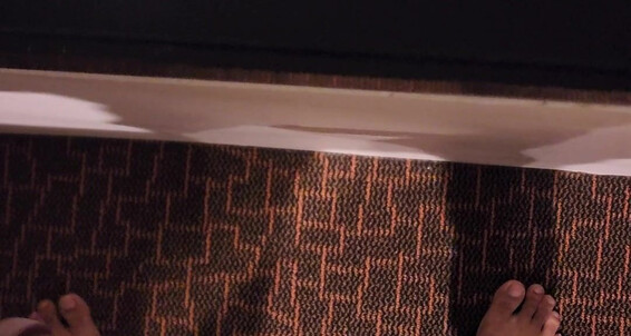 Asian Gays Vid 11