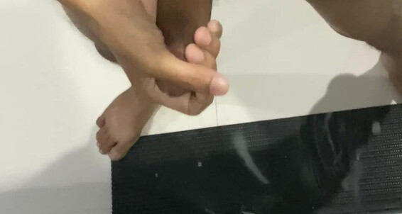 Asian Gays Vid 14