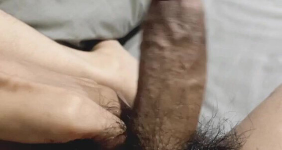 Asian Gays Vid 16