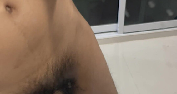 Asian Gays Vid 18