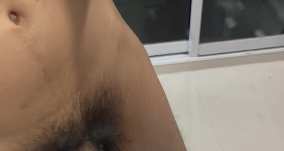 Asian Gays Vid 18
