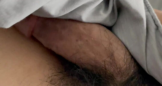 Asian Gays Vid 19